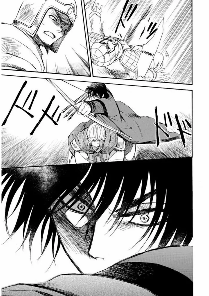 image-komik-akatsuki-no-yona-chapter-210-11/32