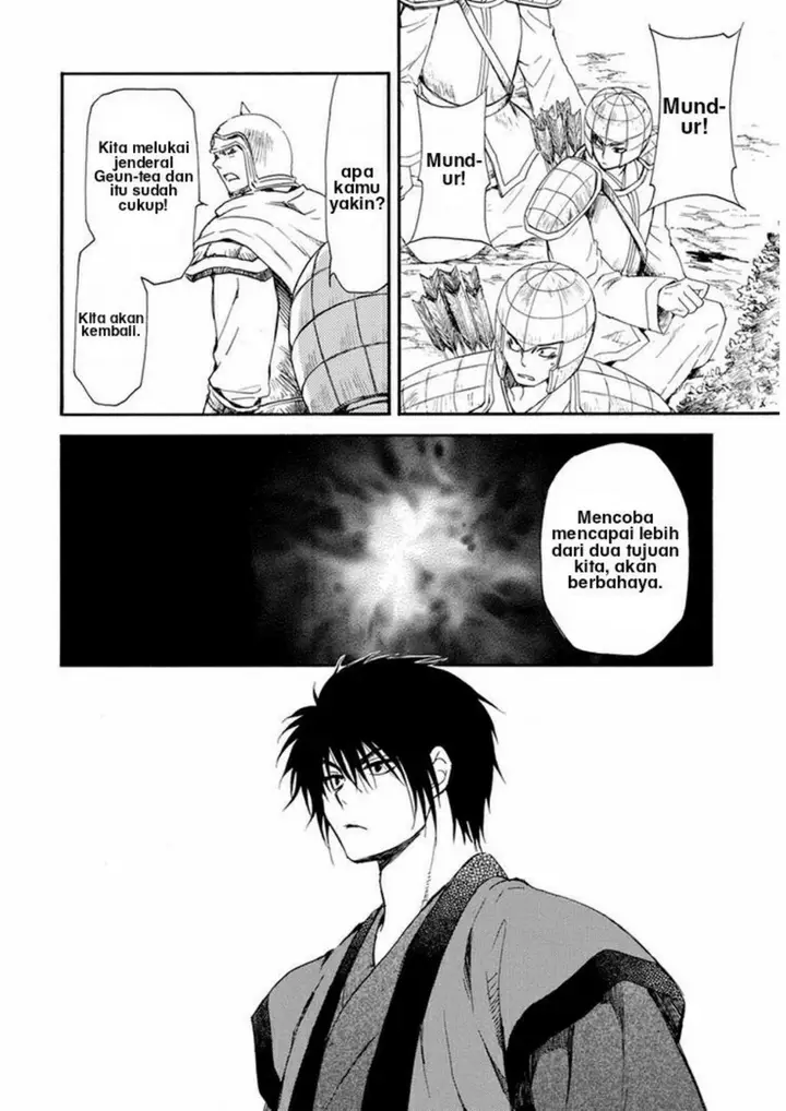 image-komik-akatsuki-no-yona-chapter-210-12/32