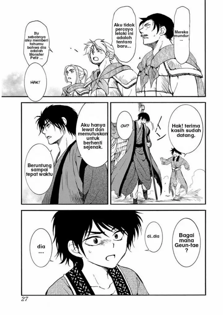 image-komik-akatsuki-no-yona-chapter-210-13/32