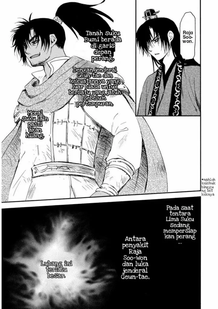 image-komik-akatsuki-no-yona-chapter-210-19/32