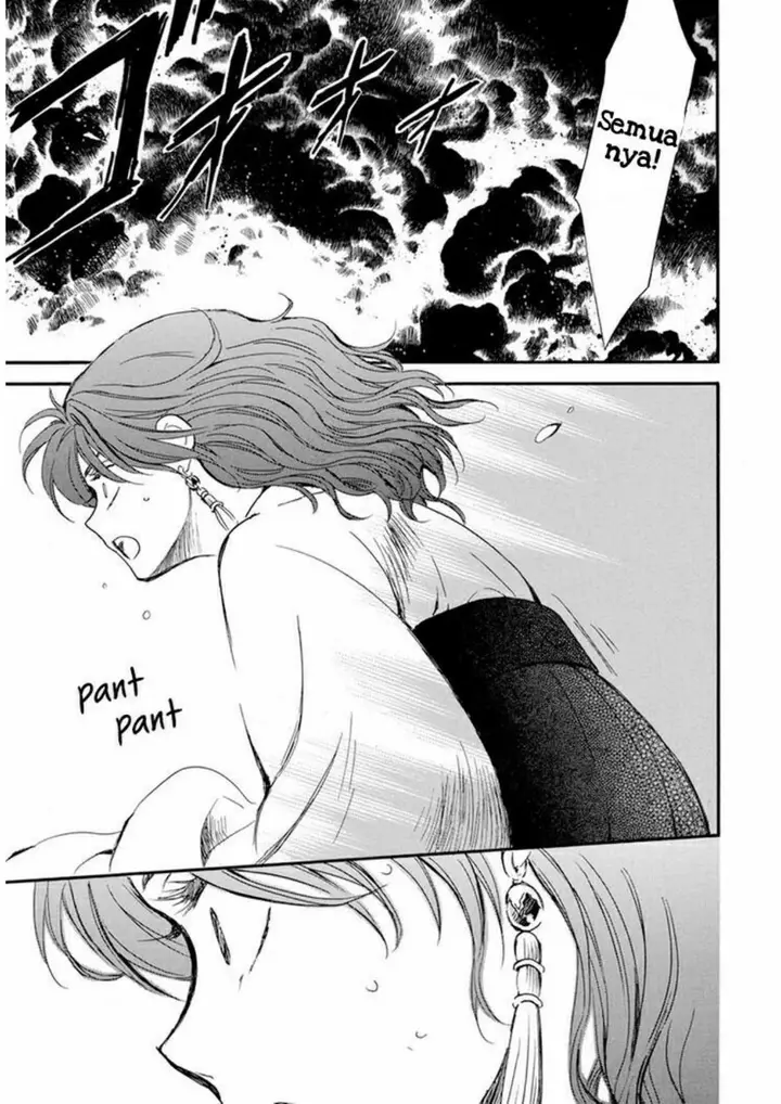 image-komik-akatsuki-no-yona-chapter-210-25/32