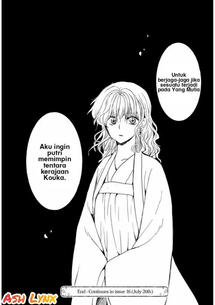 image-komik-akatsuki-no-yona-chapter-210-30/32