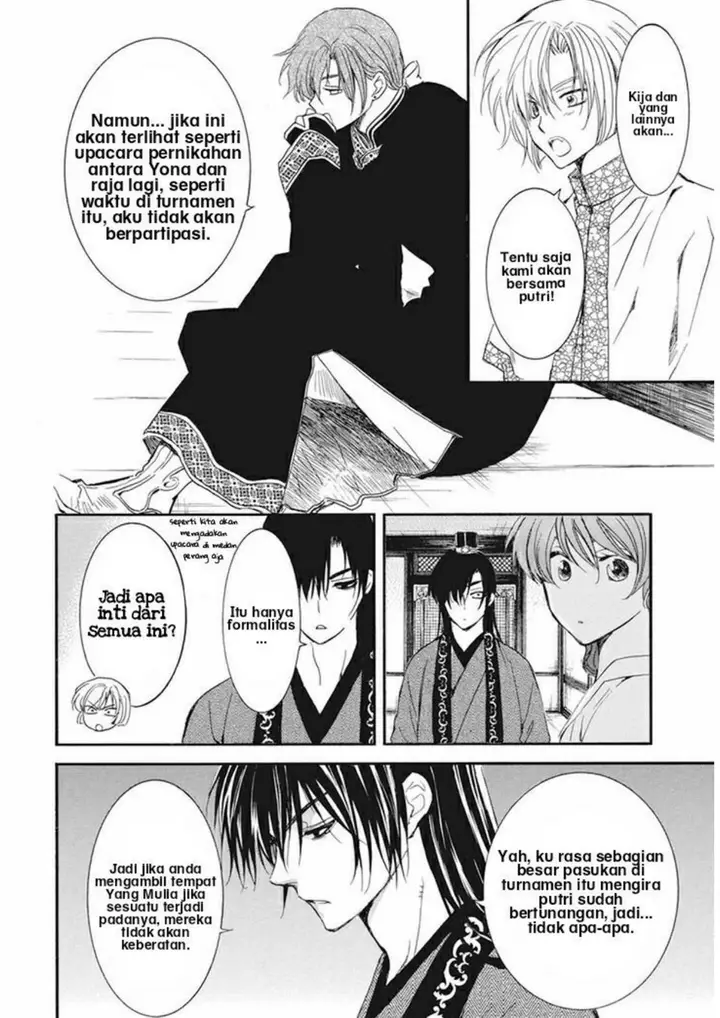 image-komik-akatsuki-no-yona-chapter-211-8/30