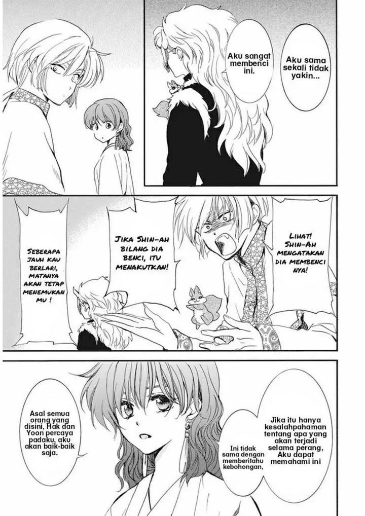 image-komik-akatsuki-no-yona-chapter-211-9/30