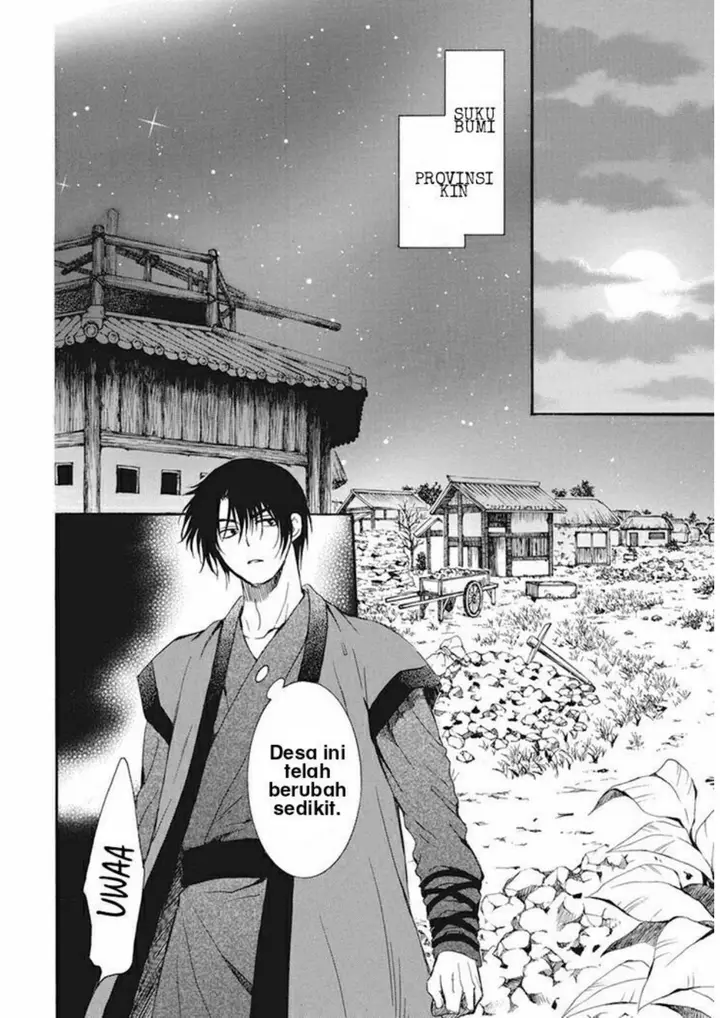 image-komik-akatsuki-no-yona-chapter-211-12/30