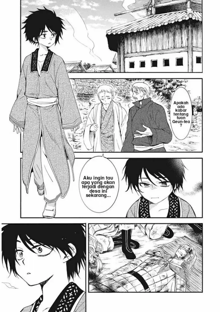 image-komik-akatsuki-no-yona-chapter-211-15/30