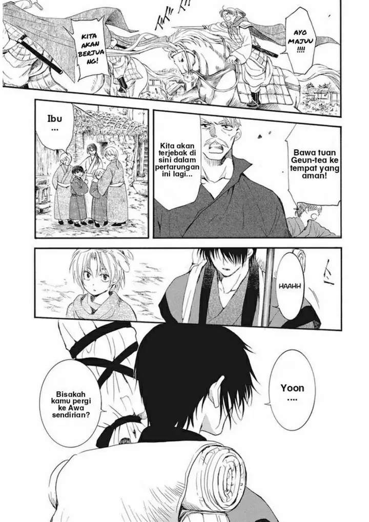 image-komik-akatsuki-no-yona-chapter-211-19/30