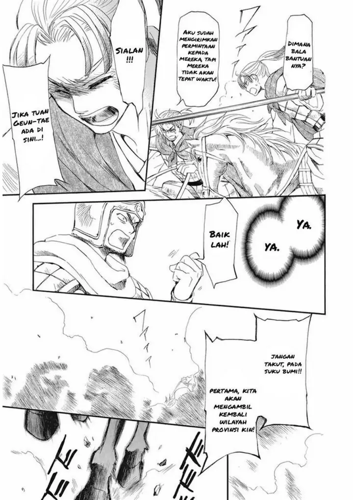 image-komik-akatsuki-no-yona-chapter-211-23/30