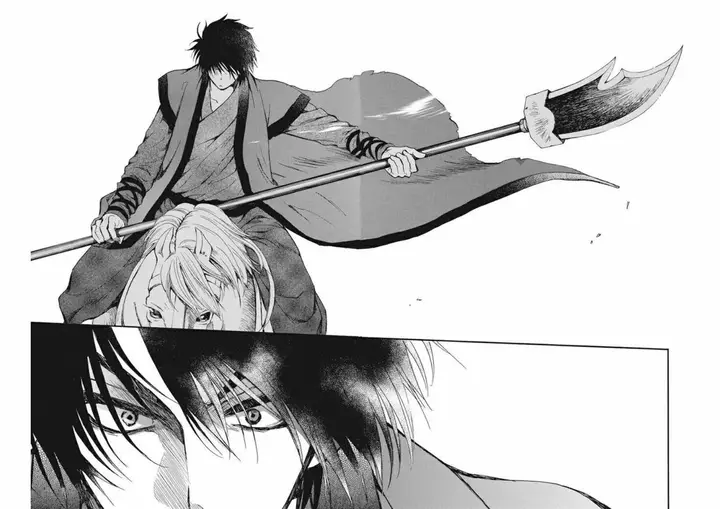 image-komik-akatsuki-no-yona-chapter-211-24/30