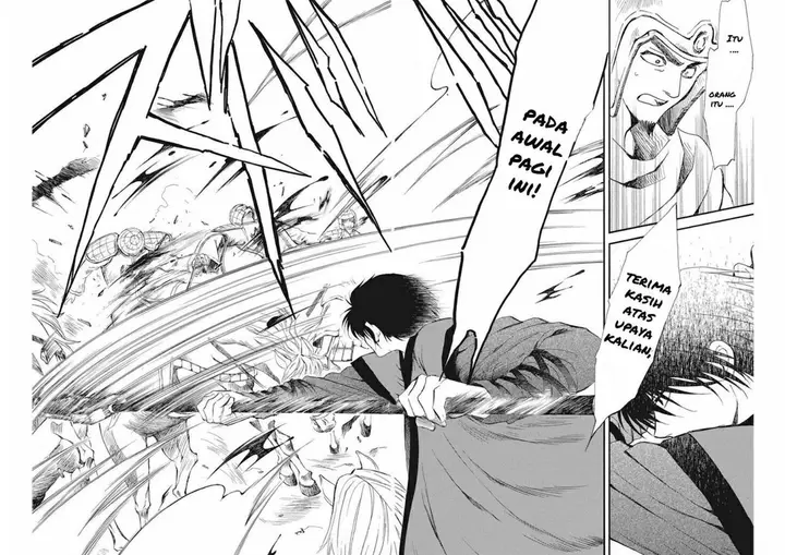 image-komik-akatsuki-no-yona-chapter-211-25/30
