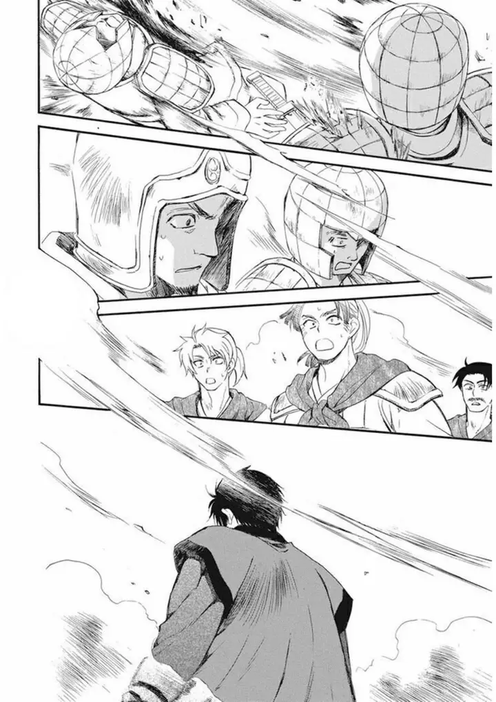 image-komik-akatsuki-no-yona-chapter-211-26/30