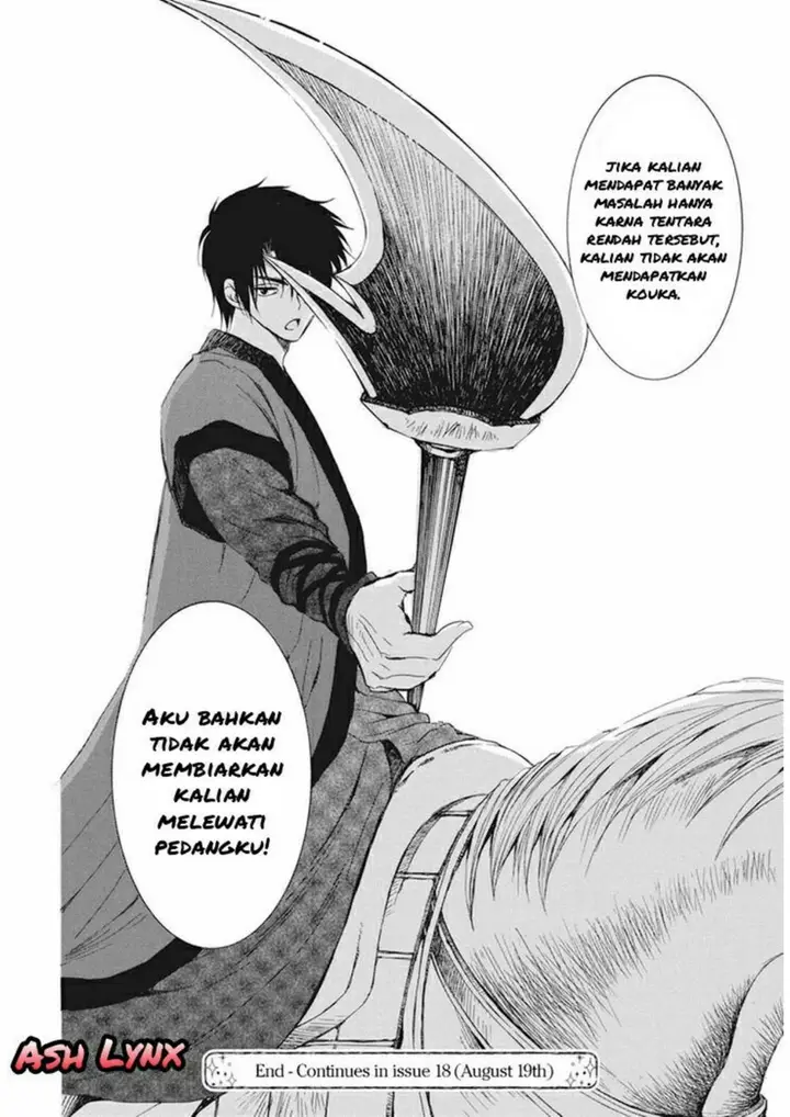 image-komik-akatsuki-no-yona-chapter-211-28/30