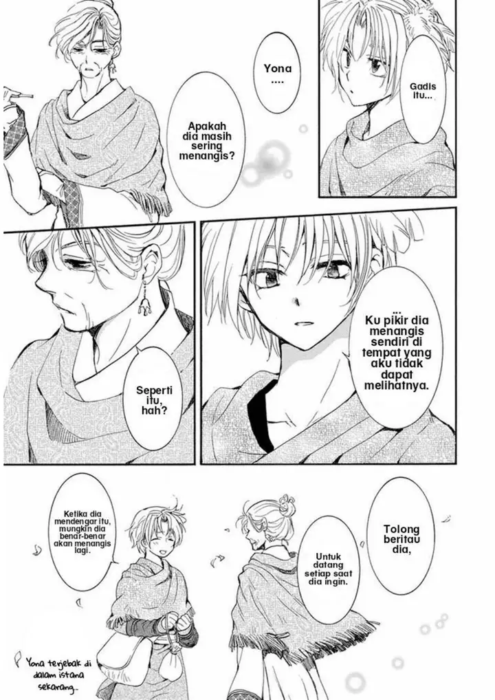 image-komik-akatsuki-no-yona-chapter-212-10/21