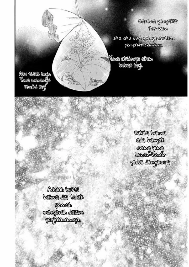 image-komik-akatsuki-no-yona-chapter-212-11/21