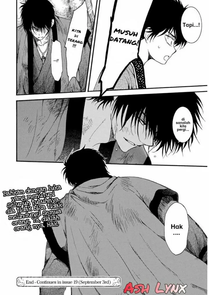 image-komik-akatsuki-no-yona-chapter-212-19/21