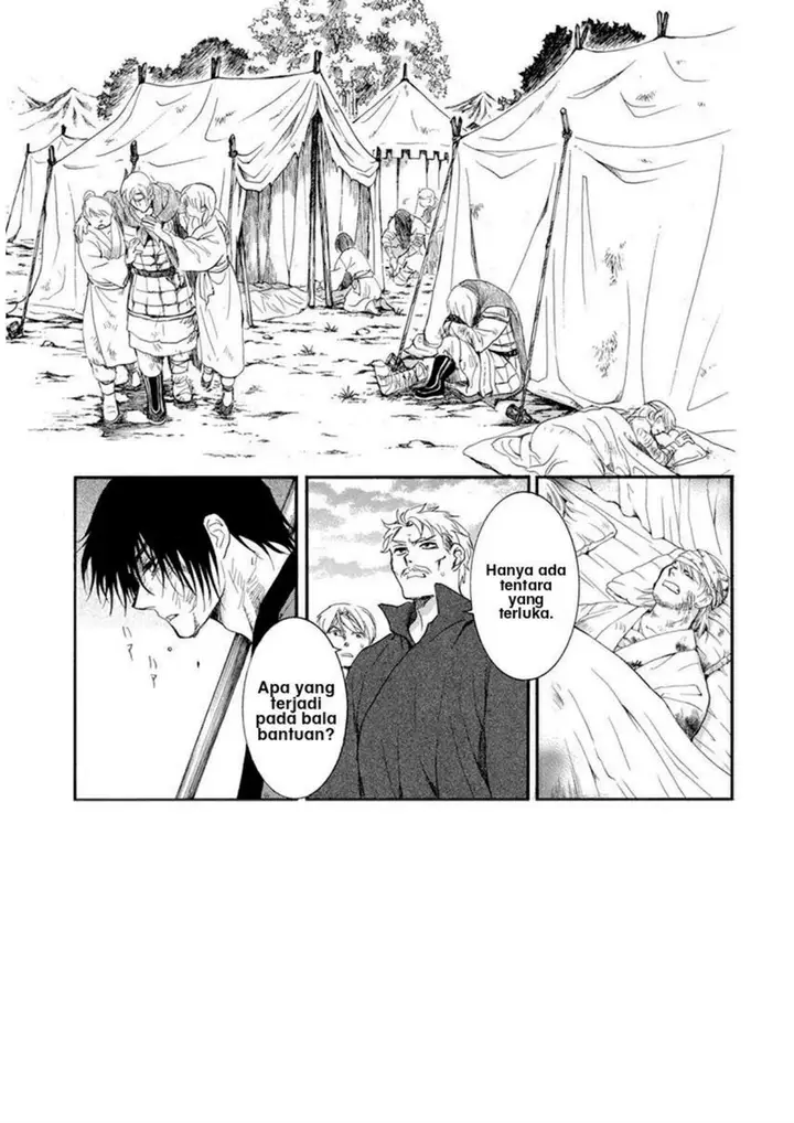 image-komik-akatsuki-no-yona-chapter-213-3/32