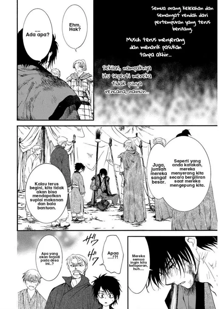 image-komik-akatsuki-no-yona-chapter-213-4/32