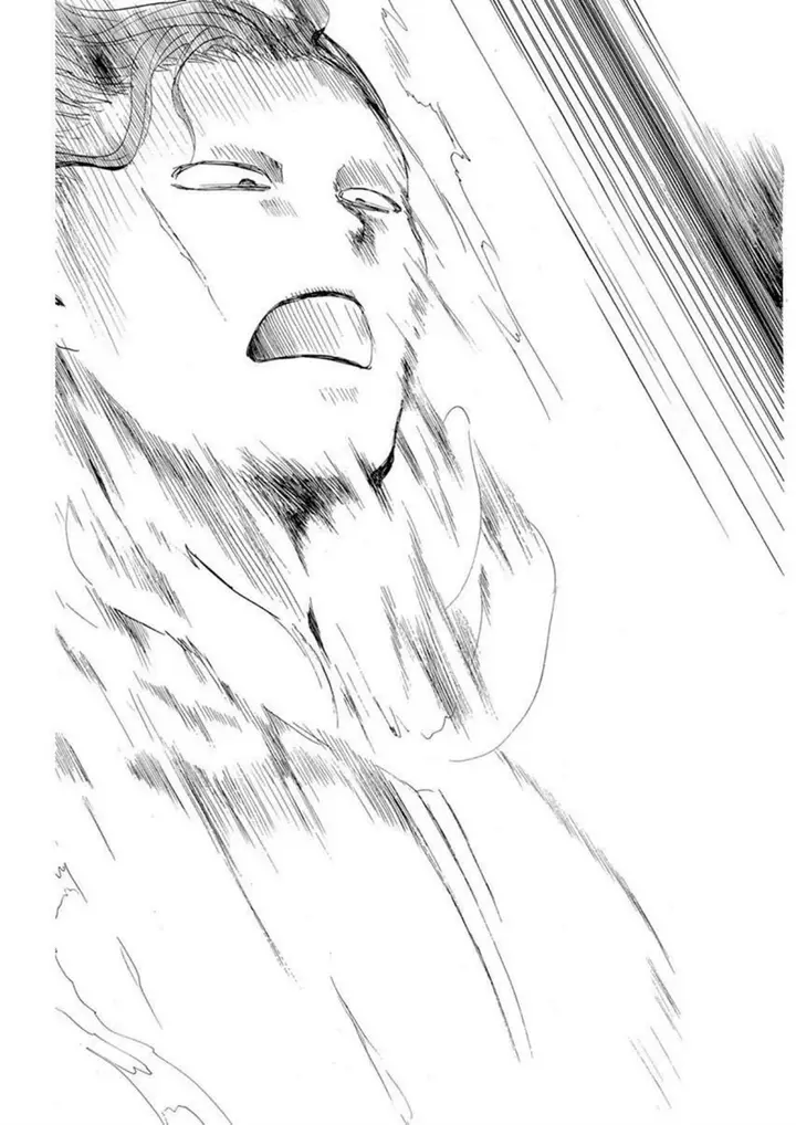 image-komik-akatsuki-no-yona-chapter-213-11/32