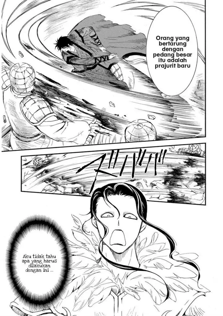 image-komik-akatsuki-no-yona-chapter-213-14/32