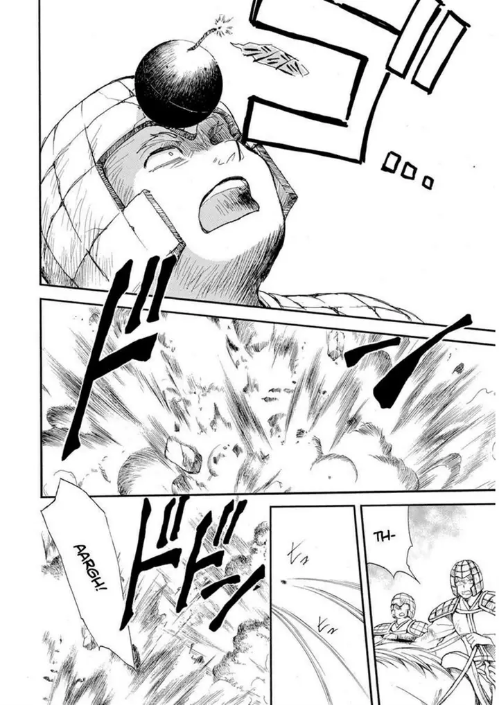 image-komik-akatsuki-no-yona-chapter-213-22/32