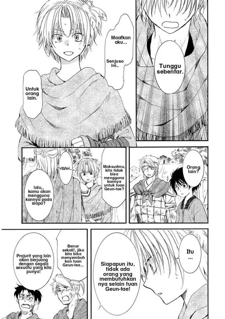 image-komik-akatsuki-no-yona-chapter-214-6/33