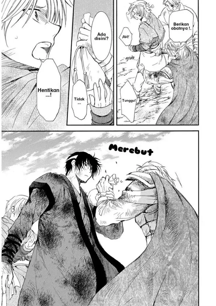 image-komik-akatsuki-no-yona-chapter-214-8/33