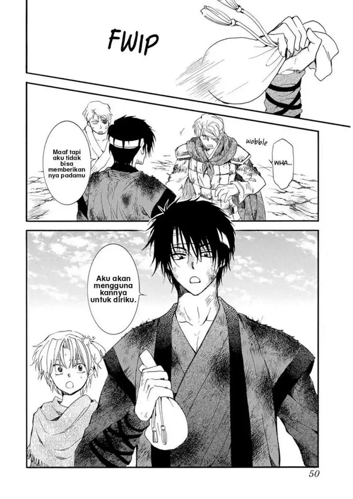 image-komik-akatsuki-no-yona-chapter-214-9/33