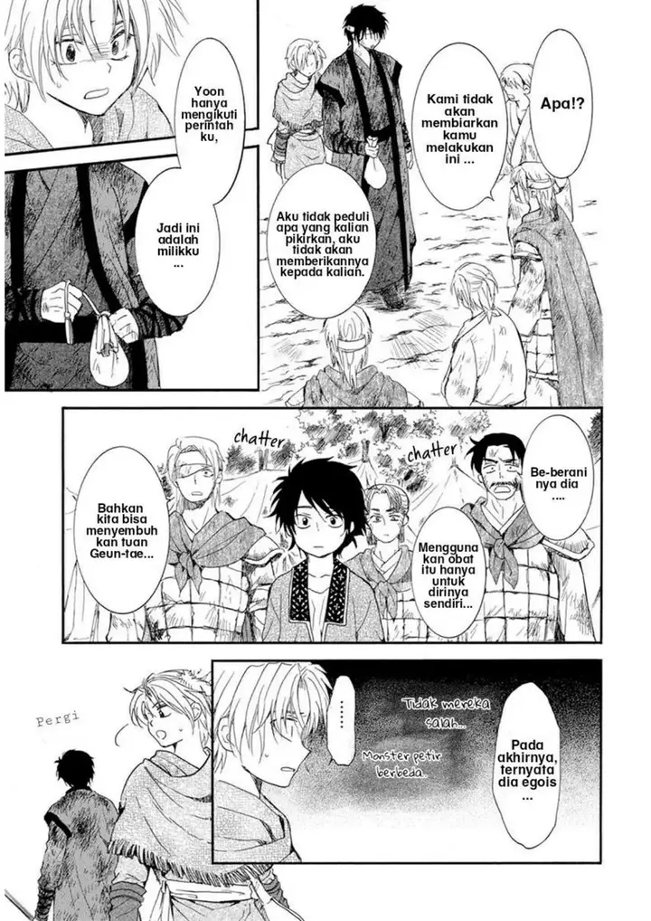 image-komik-akatsuki-no-yona-chapter-214-10/33