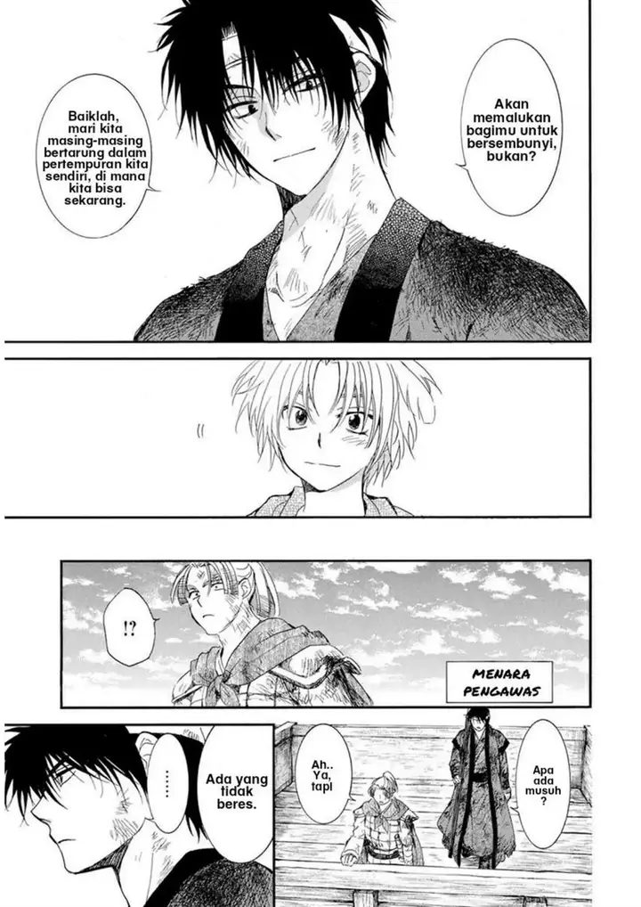 image-komik-akatsuki-no-yona-chapter-214-12/33