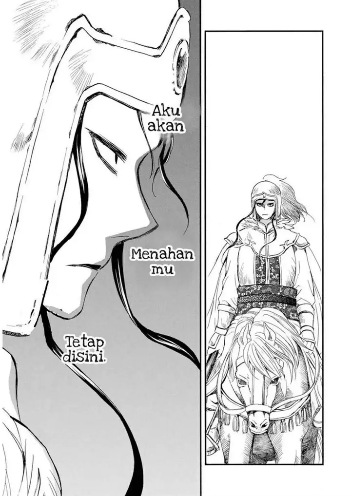 image-komik-akatsuki-no-yona-chapter-214-16/33