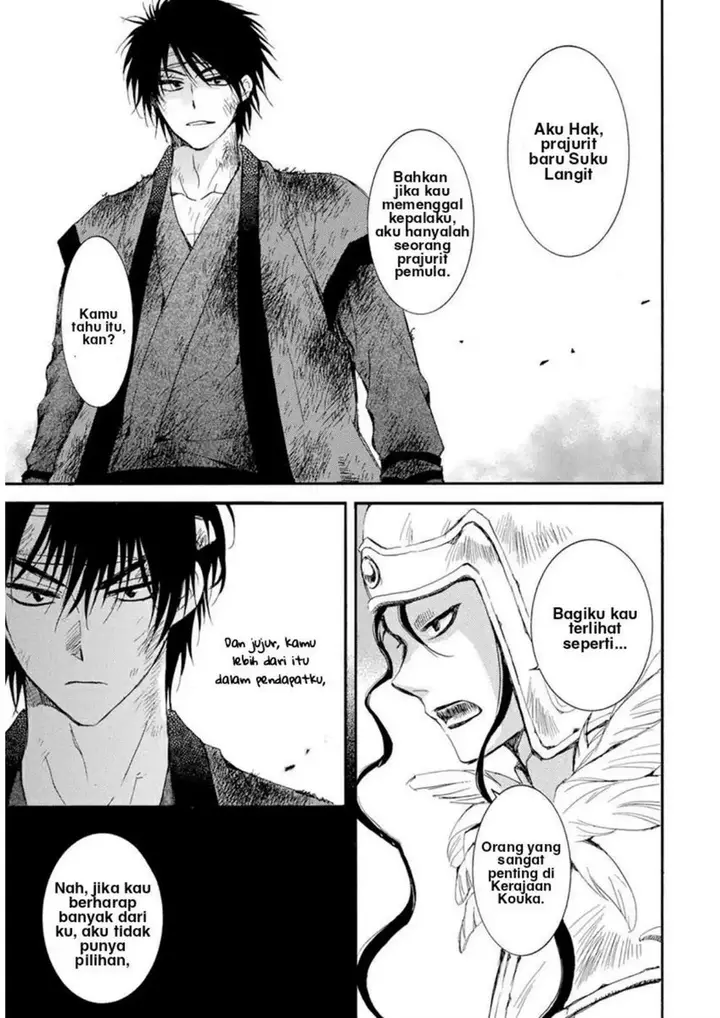 image-komik-akatsuki-no-yona-chapter-214-18/33