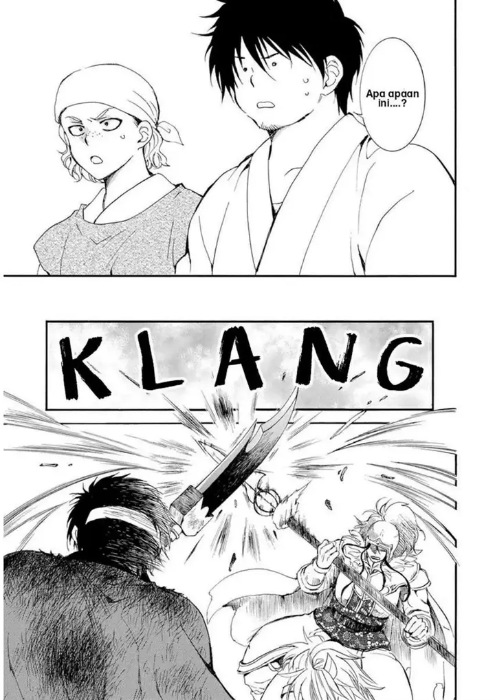 image-komik-akatsuki-no-yona-chapter-214-22/33