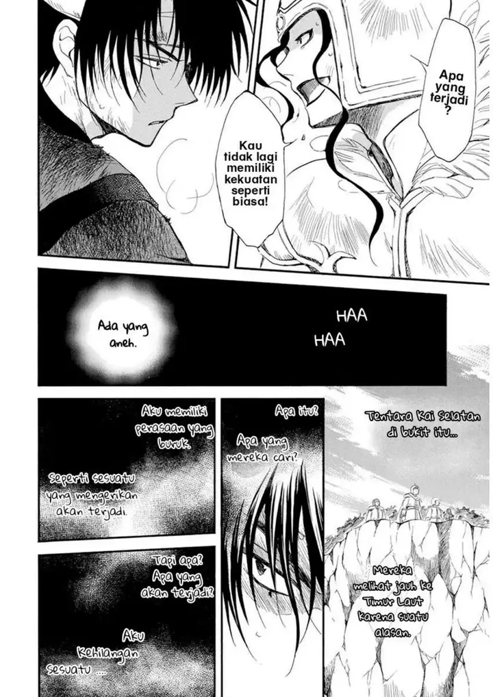 image-komik-akatsuki-no-yona-chapter-214-23/33