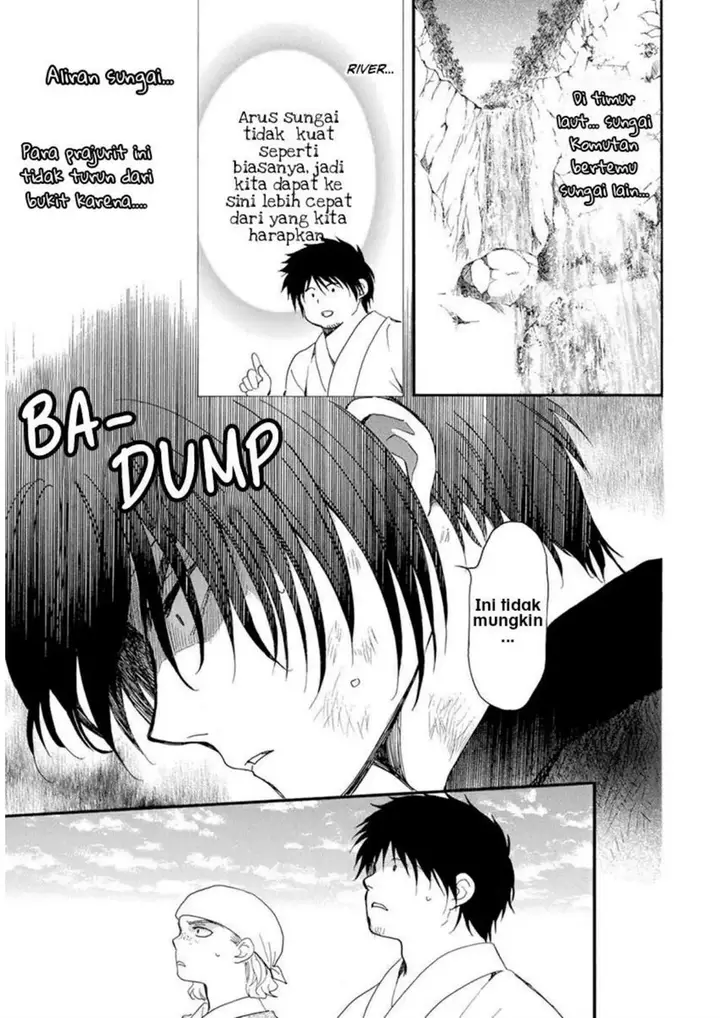 image-komik-akatsuki-no-yona-chapter-214-24/33