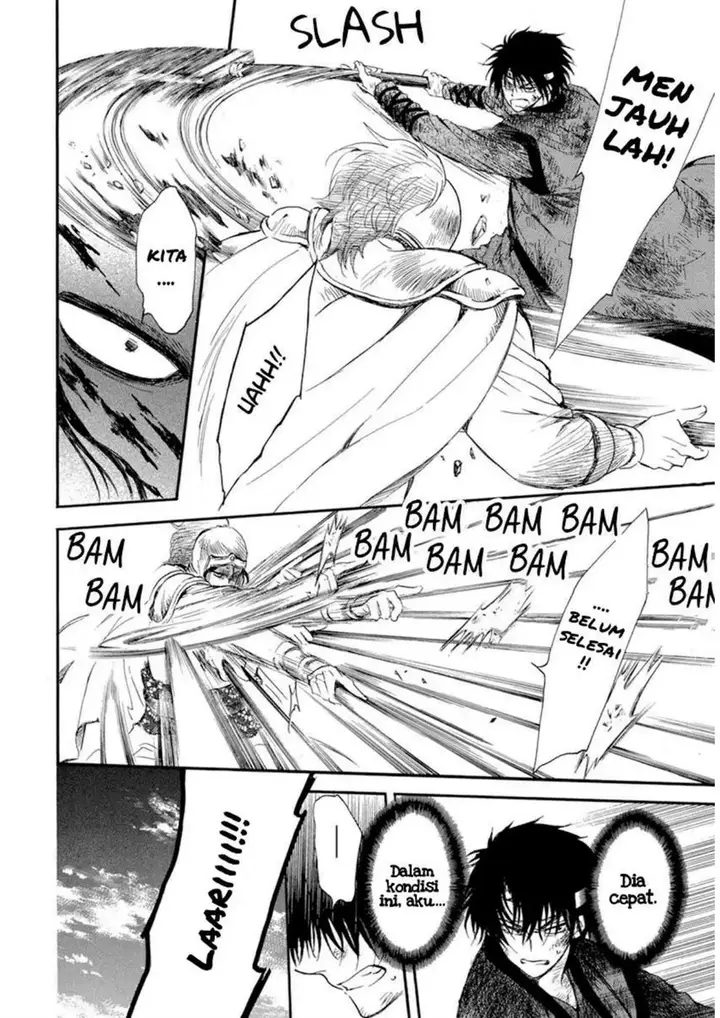 image-komik-akatsuki-no-yona-chapter-214-27/33