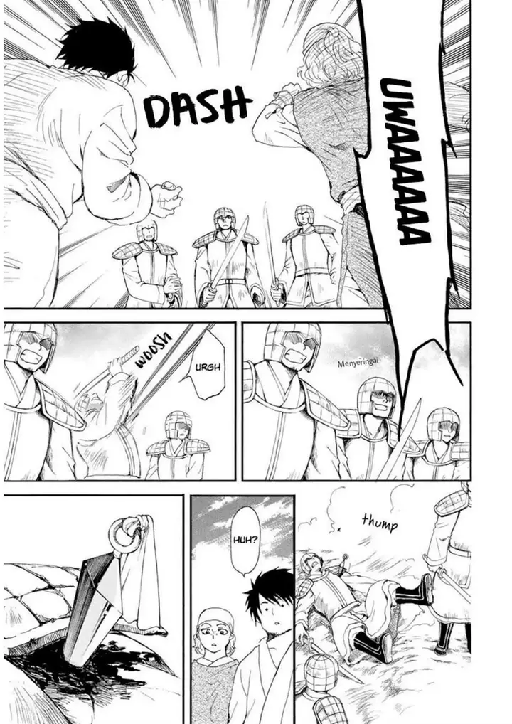 image-komik-akatsuki-no-yona-chapter-214-30/33