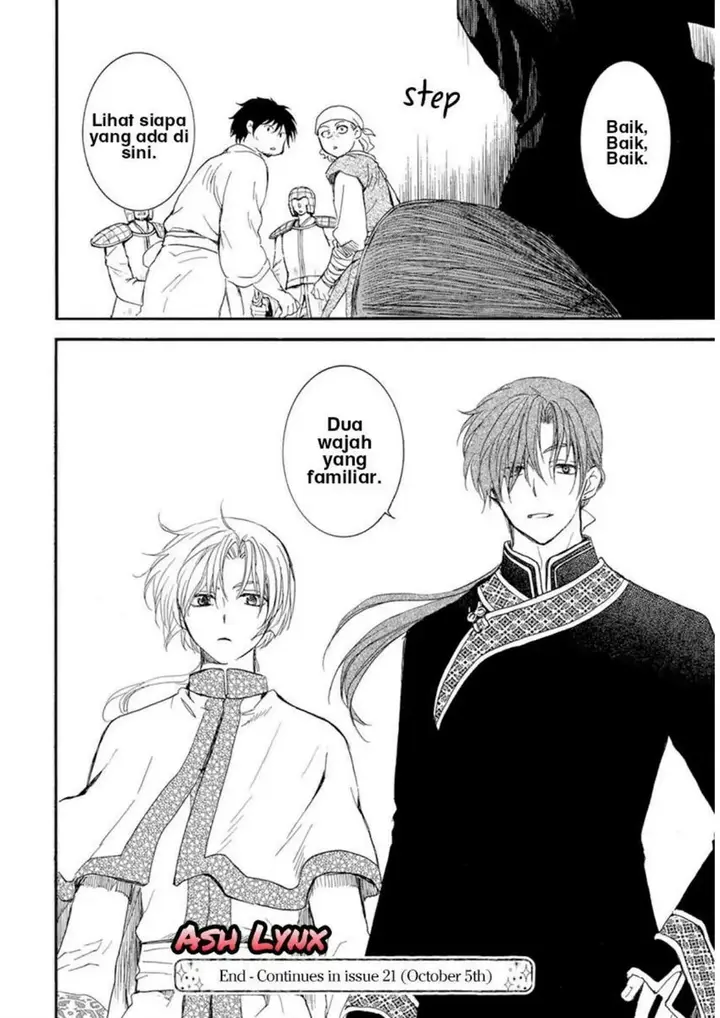 image-komik-akatsuki-no-yona-chapter-214-31/33