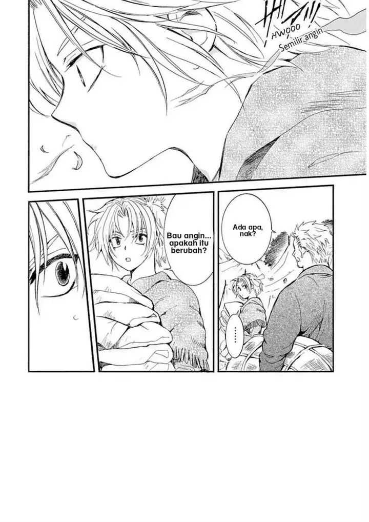 image-komik-akatsuki-no-yona-chapter-215-1/29