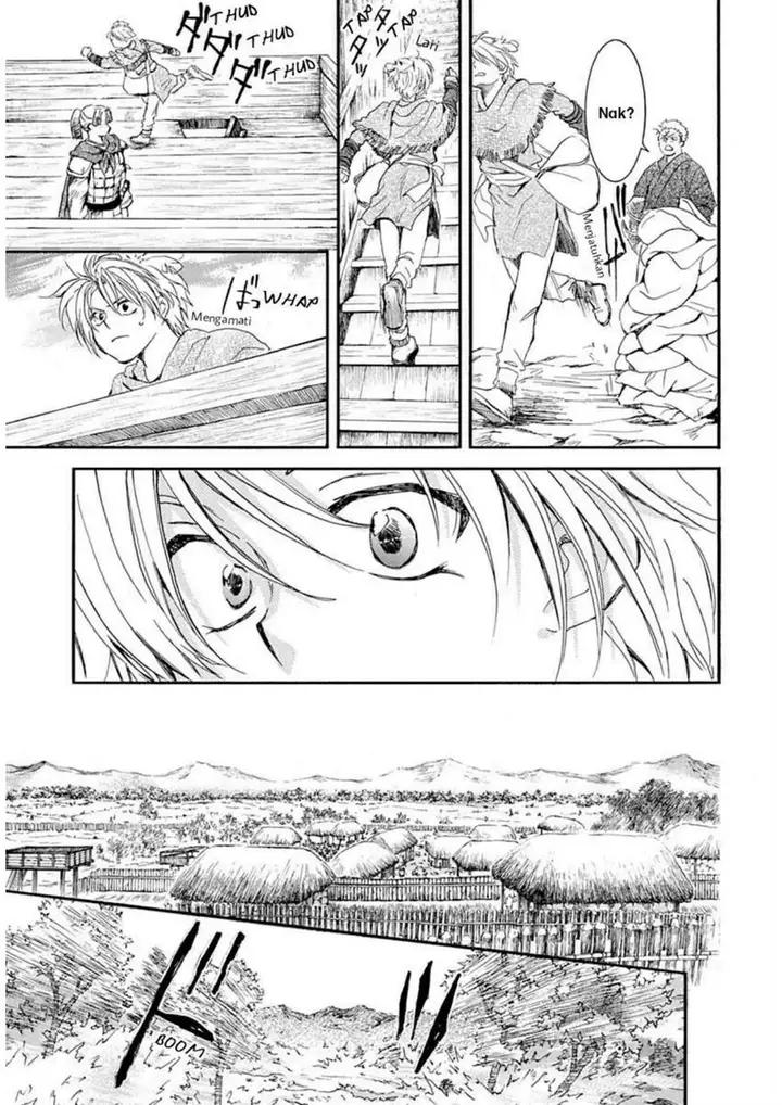 image-komik-akatsuki-no-yona-chapter-215-2/29