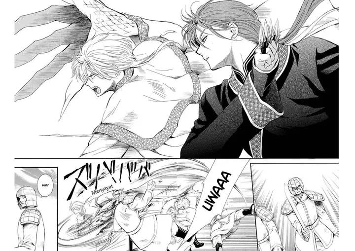 image-komik-akatsuki-no-yona-chapter-215-7/29