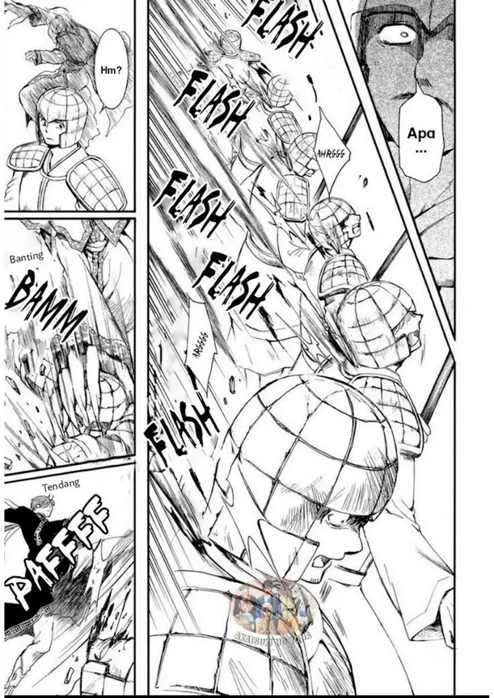 image-komik-akatsuki-no-yona-chapter-215-8/29