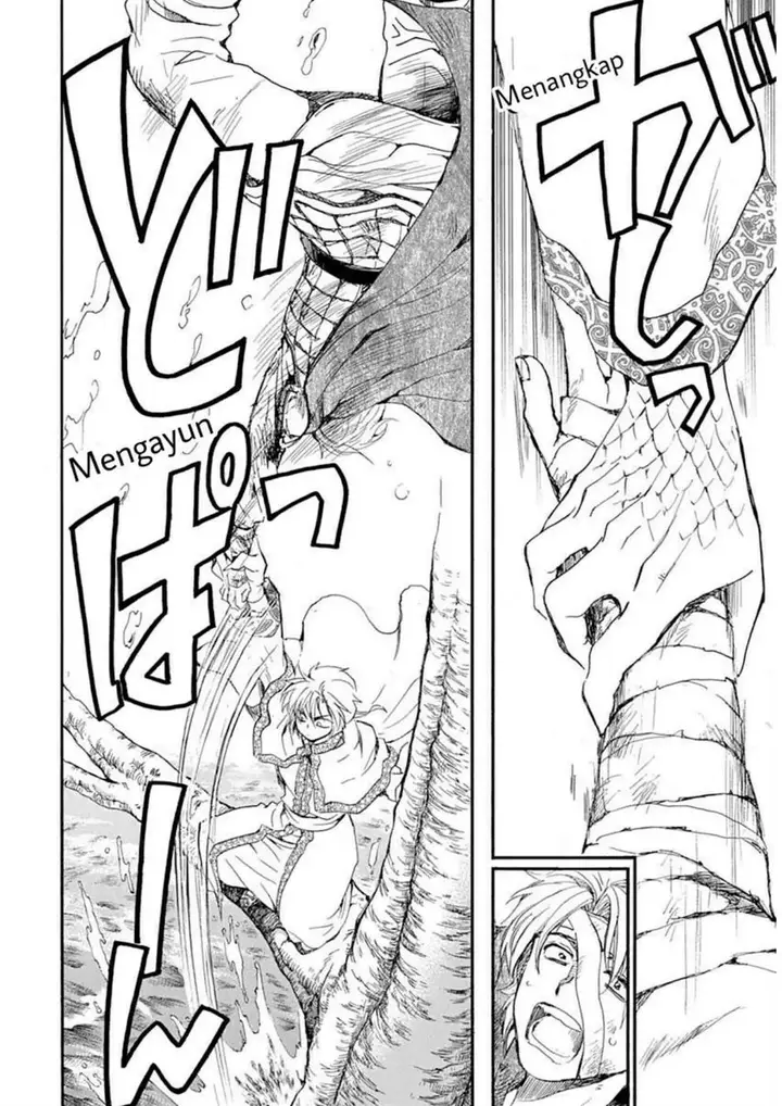 image-komik-akatsuki-no-yona-chapter-215-18/29