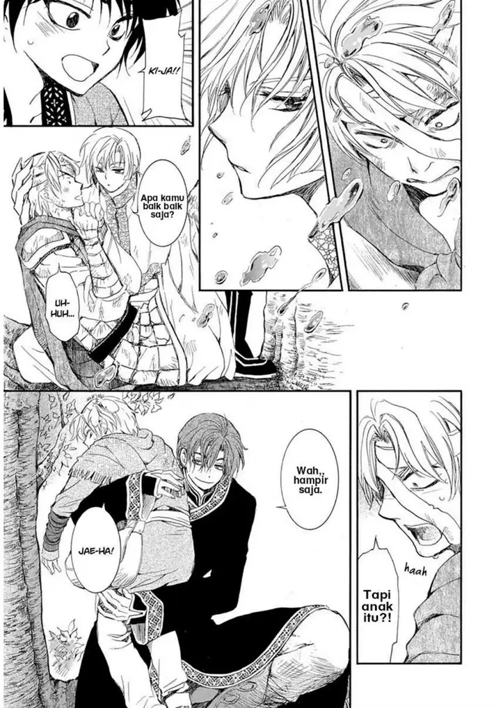 image-komik-akatsuki-no-yona-chapter-215-19/29