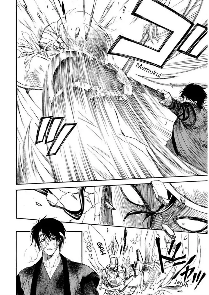 image-komik-akatsuki-no-yona-chapter-215-22/29