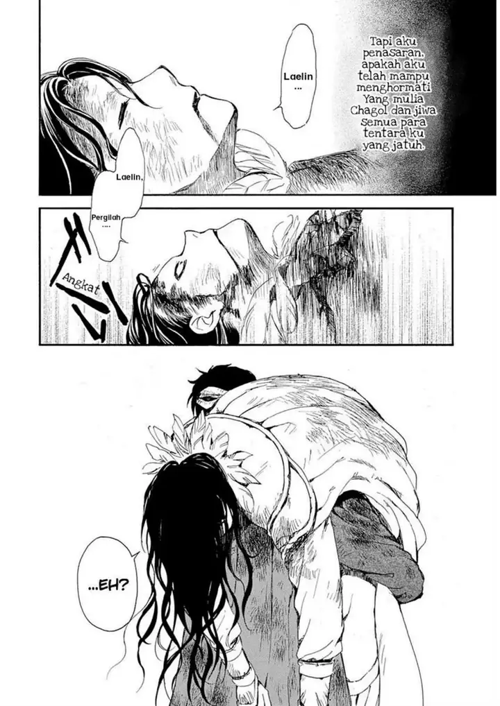 image-komik-akatsuki-no-yona-chapter-215-24/29