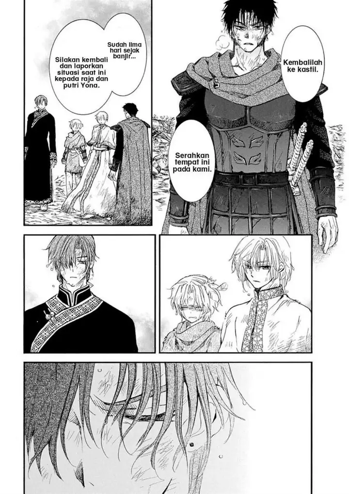 image-komik-akatsuki-no-yona-chapter-216-1/27