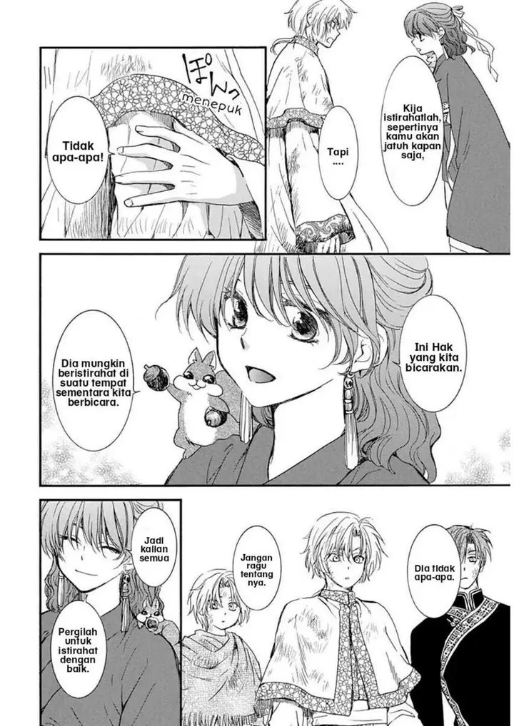 image-komik-akatsuki-no-yona-chapter-216-7/27