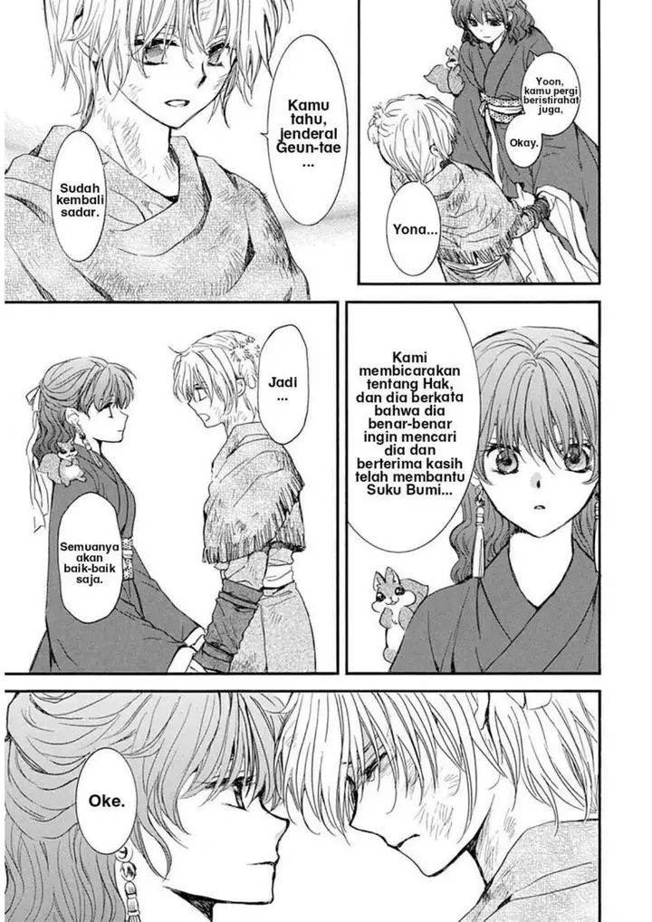 image-komik-akatsuki-no-yona-chapter-216-10/27