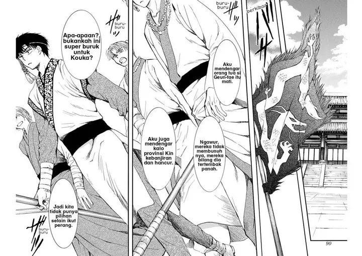 image-komik-akatsuki-no-yona-chapter-216-11/27