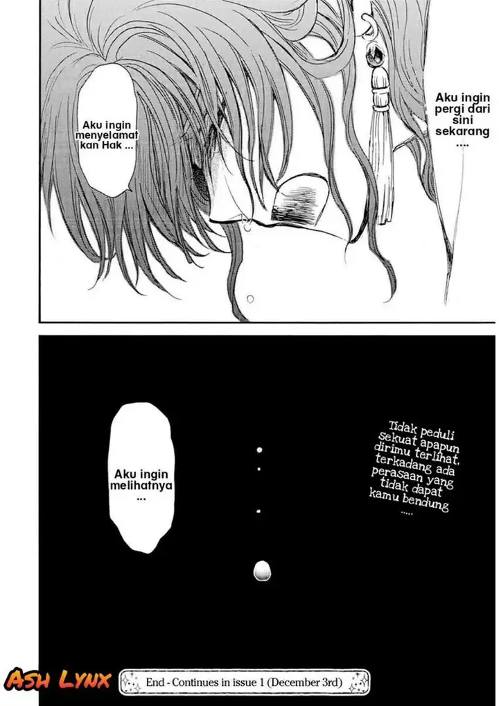 image-komik-akatsuki-no-yona-chapter-216-24/27